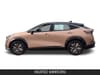 5 thumbnail image of  2023 Nissan Ariya PREMIERE