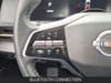 18 thumbnail image of  2023 Nissan Ariya PREMIERE