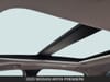 16 thumbnail image of  2023 Nissan Ariya PREMIERE