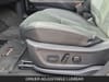 15 thumbnail image of  2023 Nissan Ariya PREMIERE