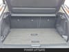 25 thumbnail image of  2023 Nissan Ariya PREMIERE