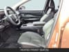 14 thumbnail image of  2023 Nissan Ariya PREMIERE