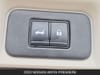 26 thumbnail image of  2023 Nissan Ariya PREMIERE