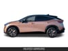 2023 Nissan Ariya PREMIERE