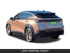 7 thumbnail image of  2023 Nissan Ariya PREMIERE