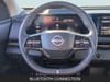 12 thumbnail image of  2023 Nissan Ariya PREMIERE