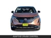 4 thumbnail image of  2023 Nissan Ariya PREMIERE