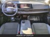 13 thumbnail image of  2023 Nissan Ariya PREMIERE