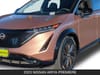 10 thumbnail image of  2023 Nissan Ariya PREMIERE