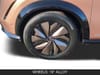 11 thumbnail image of  2023 Nissan Ariya PREMIERE