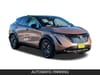 2 thumbnail image of  2023 Nissan Ariya PREMIERE