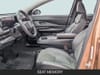 14 thumbnail image of  2023 Nissan Ariya PREMIERE