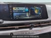 28 thumbnail image of  2023 Nissan Ariya PREMIERE