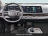 13 thumbnail image of  2023 Nissan Ariya PREMIERE