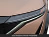 10 thumbnail image of  2023 Nissan Ariya PREMIERE
