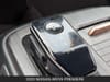 21 thumbnail image of  2023 Nissan Ariya PREMIERE