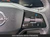 19 thumbnail image of  2023 Nissan Ariya PREMIERE