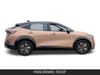 6 thumbnail image of  2023 Nissan Ariya PREMIERE