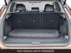 25 thumbnail image of  2023 Nissan Ariya PREMIERE