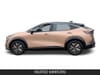 5 thumbnail image of  2023 Nissan Ariya PREMIERE
