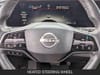 12 thumbnail image of  2023 Nissan Ariya PREMIERE