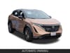 2 thumbnail image of  2023 Nissan Ariya PREMIERE