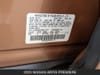 27 thumbnail image of  2023 Nissan Ariya PREMIERE