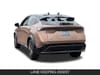 7 thumbnail image of  2023 Nissan Ariya PREMIERE