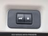 26 thumbnail image of  2023 Nissan Ariya PREMIERE