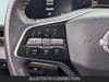 18 thumbnail image of  2023 Nissan Ariya PREMIERE