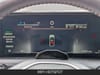 20 thumbnail image of  2023 Nissan Ariya PREMIERE