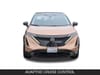 4 thumbnail image of  2023 Nissan Ariya PREMIERE
