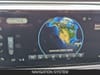 22 thumbnail image of  2023 Nissan Ariya PREMIERE
