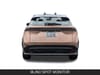 9 thumbnail image of  2023 Nissan Ariya PREMIERE