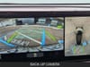 23 thumbnail image of  2023 Nissan Ariya PREMIERE