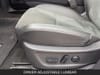16 thumbnail image of  2023 Nissan Ariya PREMIERE