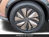 11 thumbnail image of  2023 Nissan Ariya PREMIERE