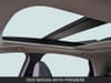 15 thumbnail image of  2023 Nissan Ariya PREMIERE