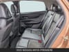 17 thumbnail image of  2023 Nissan Ariya PREMIERE