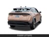 8 thumbnail image of  2023 Nissan Ariya PREMIERE