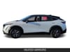 2023 Nissan Ariya VENTURE+