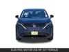 4 imagen en miniatura de 2023 Nissan Ariya VENTURE+