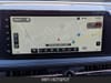 17 thumbnail image of  2023 Nissan Ariya VENTURE+