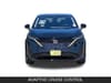 4 thumbnail image of  2023 Nissan Ariya VENTURE+