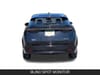 9 thumbnail image of  2023 Nissan Ariya VENTURE+