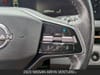 18 thumbnail image of  2023 Nissan Ariya VENTURE+