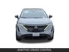 4 thumbnail image of  2023 Nissan Ariya VENTURE+