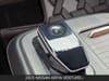 20 thumbnail image of  2023 Nissan Ariya VENTURE+