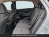 16 thumbnail image of  2023 Nissan Ariya VENTURE+