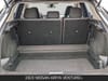 24 thumbnail image of  2023 Nissan Ariya VENTURE+